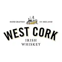 West_Cork_Irish_Whiskey_logo