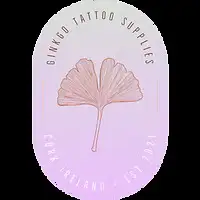 cropped-ginkgo_transparentbg_whitespace